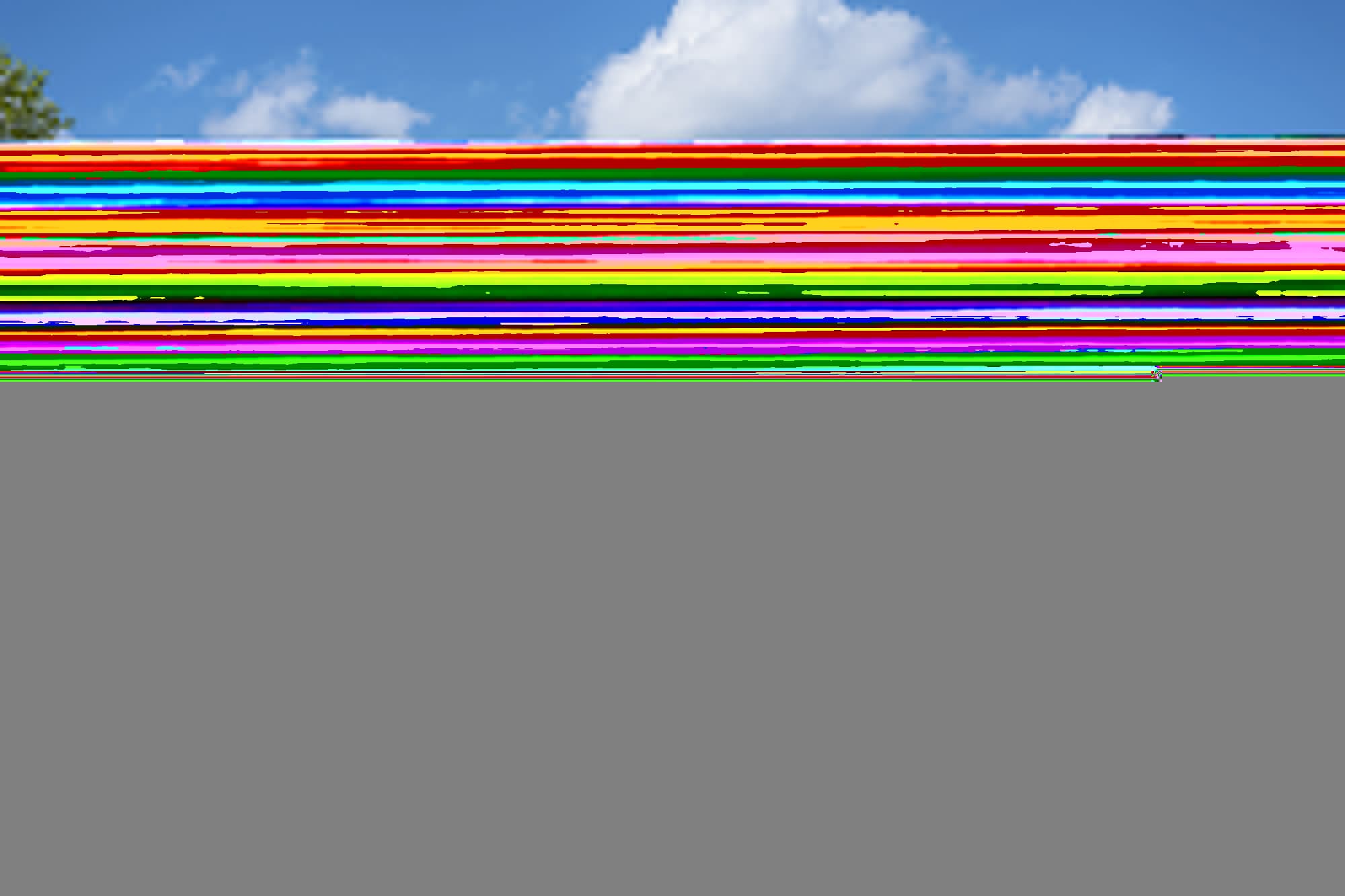 Visualisierung Steimker Promenade