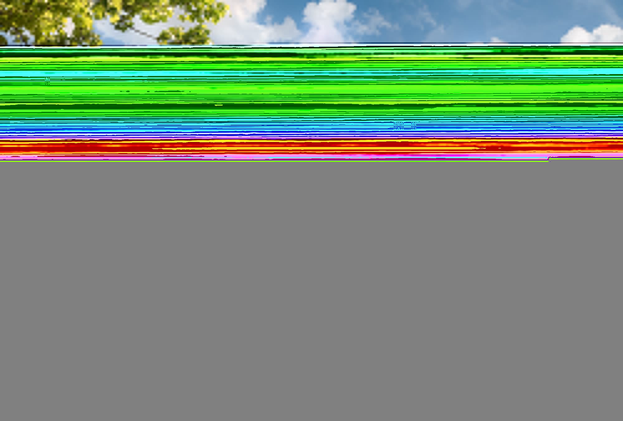 Visualisierung Quartiersplatz