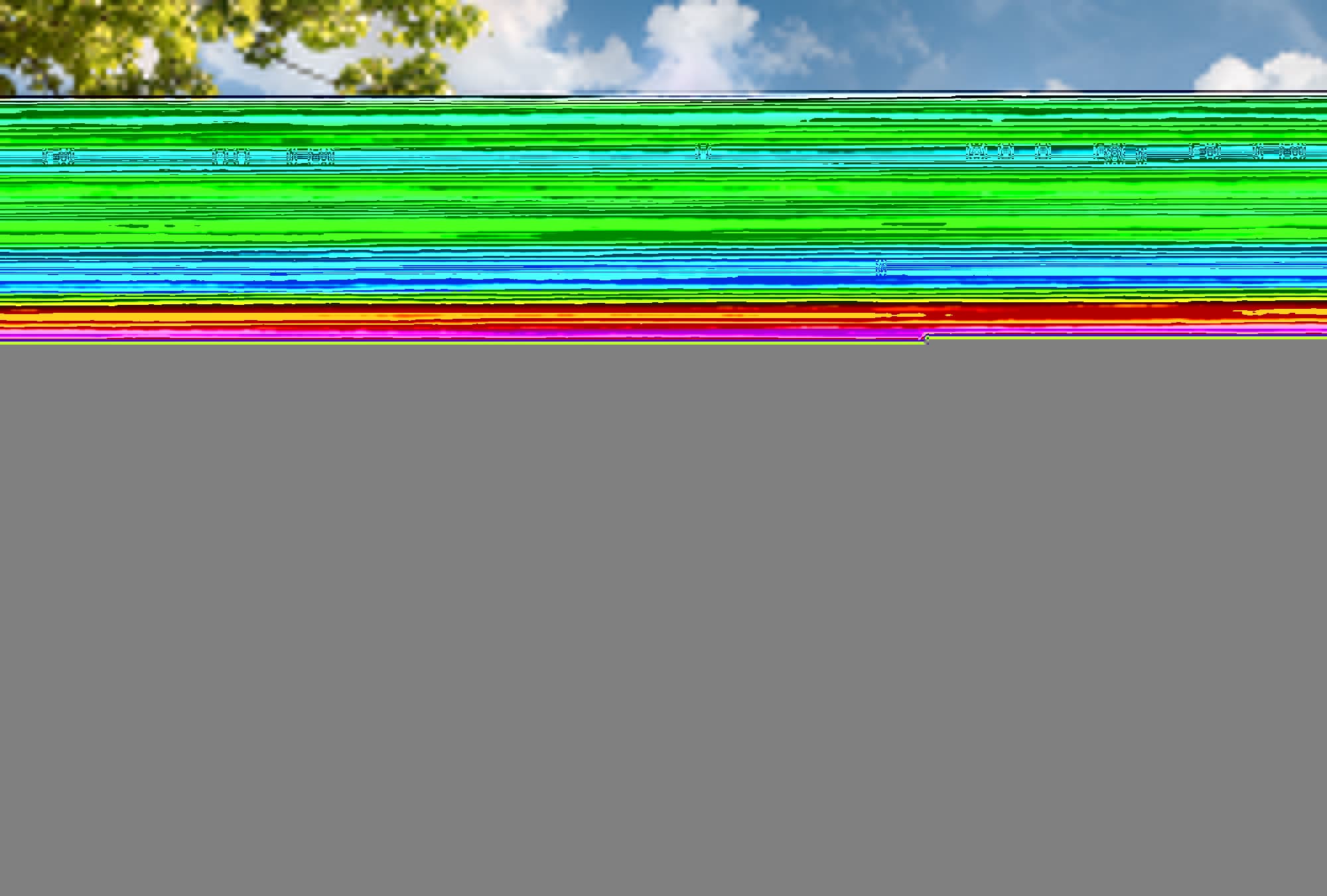 Visualisierung Quartiersplatz