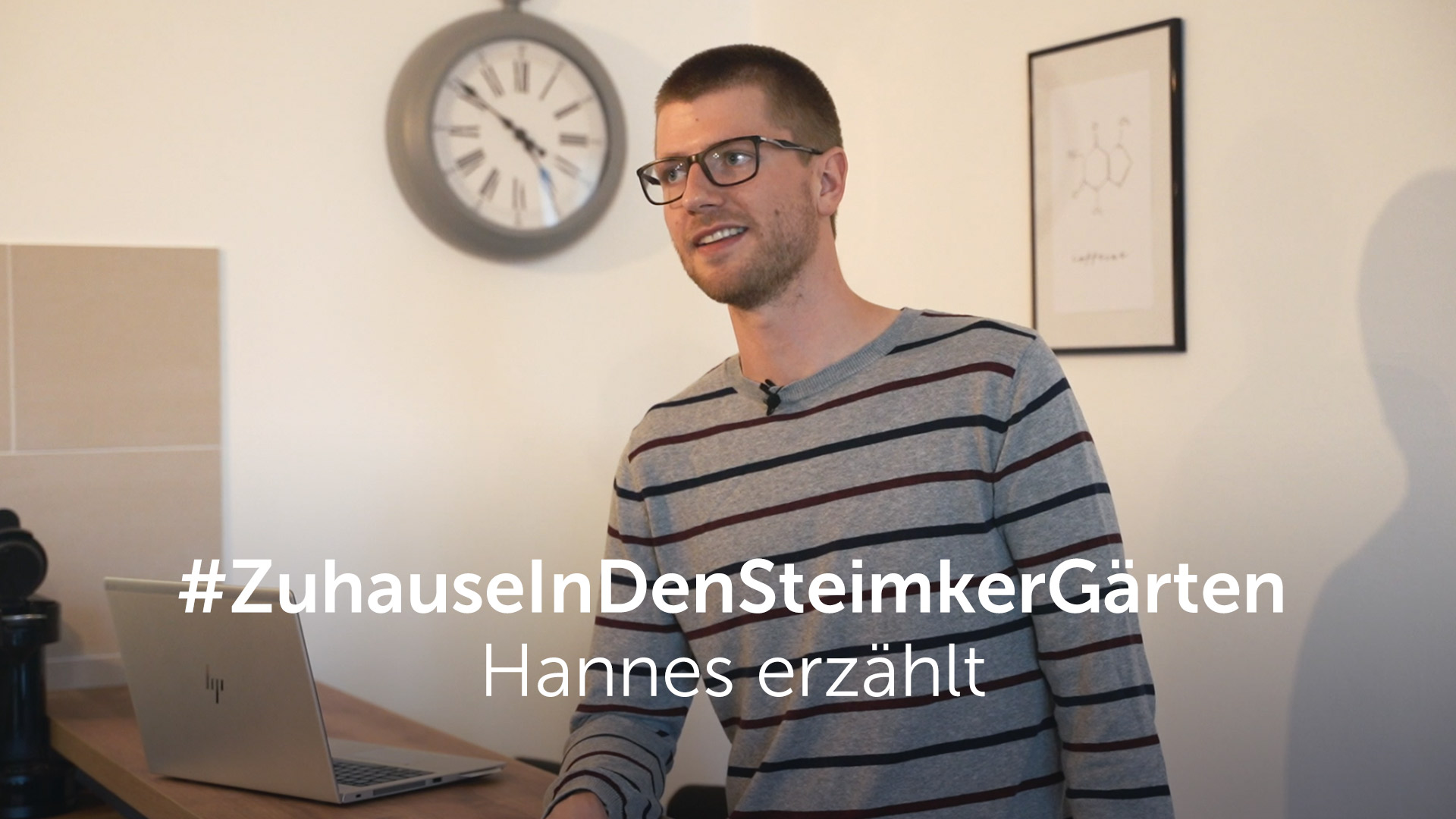 Vorschaubild von Hannes