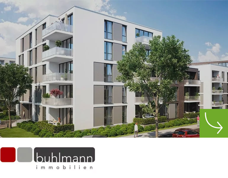 Buhlmann Immobilien GmbH