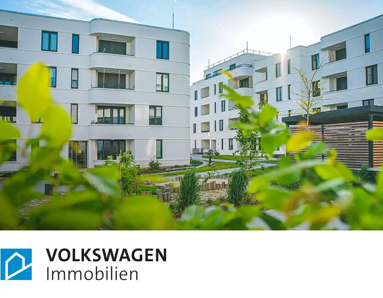 Lindenhöfe 2025