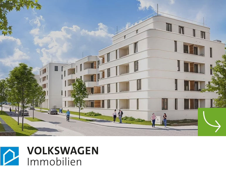 Lindenhöfe