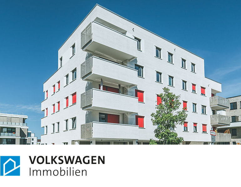Weidenplan 2025