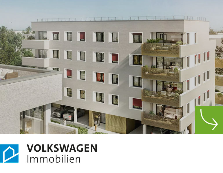 Weidenplan