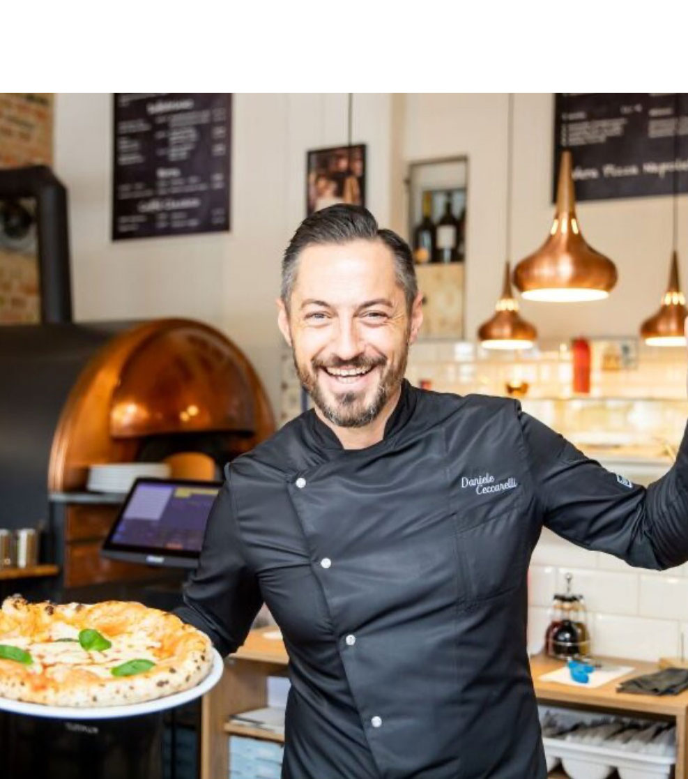 Bottega Ceccarelli